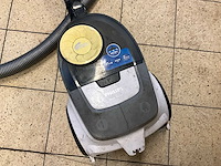 Philips xb 2140 stofzuiger - afbeelding 3 van  4