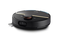 Philips xu7000/01 homerun 7000 series aqua robotstofzuiger voor nat en droog reinigen - afbeelding 1 van  4