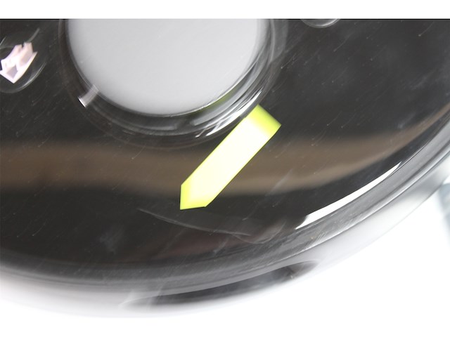 Philips xu7000/01 homerun 7000 series aqua robotstofzuiger voor nat en droog reinigen - afbeelding 4 van  4