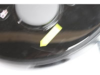 Philips xu7000/01 homerun 7000 series aqua robotstofzuiger voor nat en droog reinigen - afbeelding 4 van  4