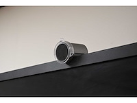 Philips / yealink bdl5520ql conference call teams meeting televisie presentatie set - afbeelding 7 van  10