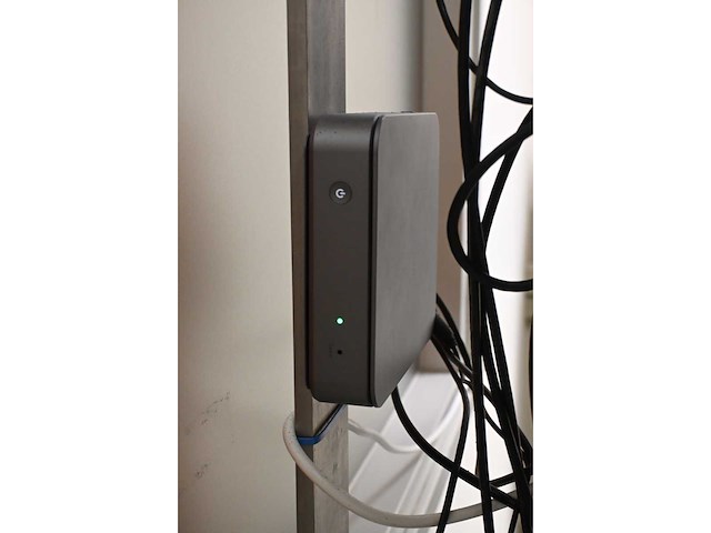 Philips / yealink bdl5520ql conference call teams meeting televisie presentatie set - afbeelding 4 van  6