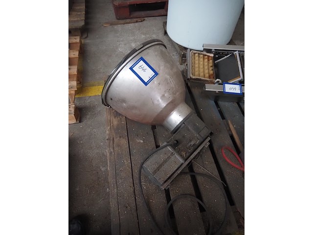 Philips - afbeelding 1 van  5