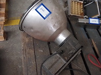 Philips - afbeelding 1 van  5