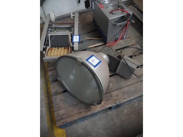 Philips - afbeelding 2 van  5