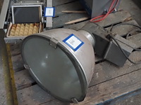 Philips - afbeelding 2 van  5