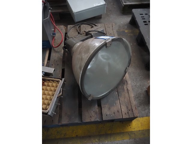 Philips - afbeelding 3 van  5