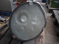 Philips - afbeelding 4 van  5