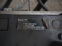 Philips - afbeelding 5 van  5