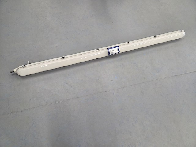 Philips - afbeelding 1 van  4