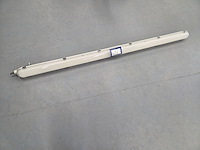 Philips - afbeelding 1 van  4