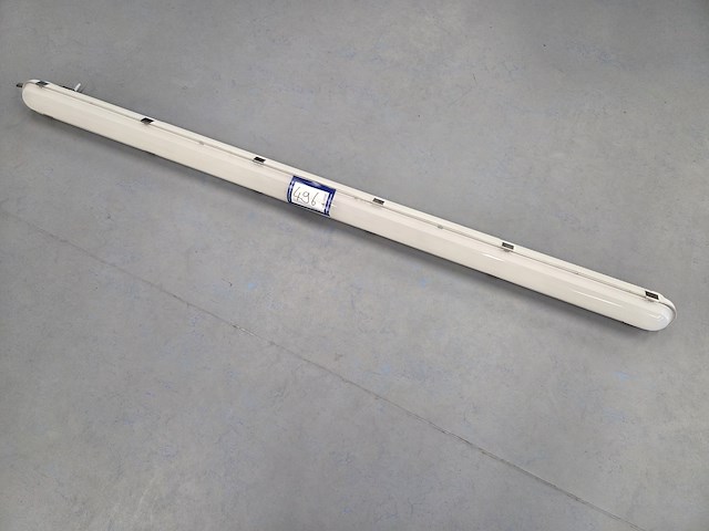 Philips - afbeelding 2 van  4