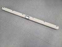 Philips - afbeelding 2 van  4