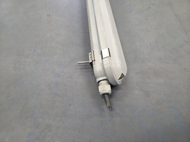 Philips - afbeelding 3 van  4