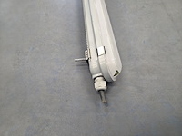 Philips - afbeelding 3 van  4