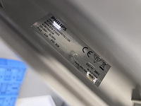 Philips - afbeelding 4 van  4