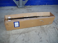 Philips - afbeelding 1 van  9