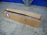 Philips - afbeelding 2 van  9