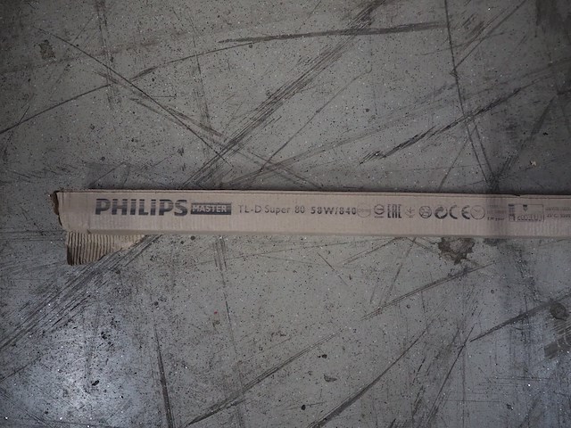 Philips - afbeelding 6 van  9