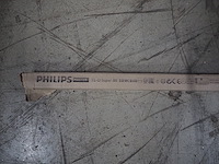 Philips - afbeelding 6 van  9