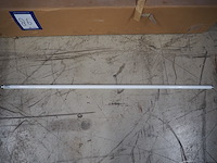 Philips - afbeelding 7 van  9