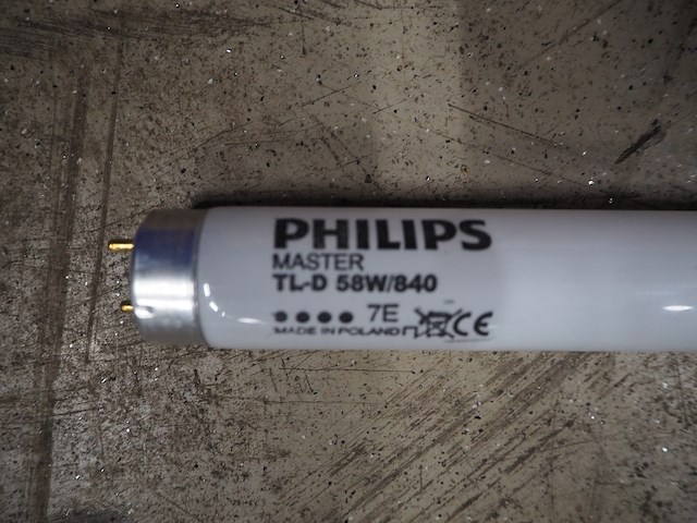 Philips - afbeelding 8 van  9