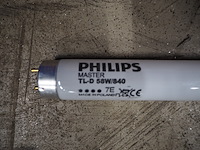 Philips - afbeelding 8 van  9