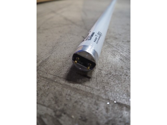 Philips - afbeelding 9 van  9