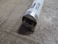 Philips - afbeelding 9 van  9