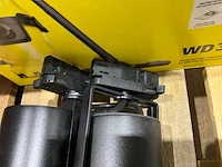 Philips/merkloos led winkelverlichting (70x) - afbeelding 4 van  10