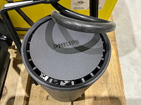 Philips/merkloos led winkelverlichting (70x) - afbeelding 5 van  10