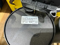 Philips/merkloos led winkelverlichting (70x) - afbeelding 6 van  10