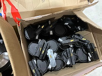 Philips/merkloos led winkelverlichting (70x) - afbeelding 9 van  10