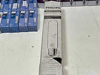 Philips/osram partij diverse lichtbronnen (33x) - afbeelding 6 van  6