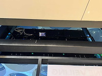 Phillips - 55bdl4031d - monitor (3x) - afbeelding 3 van  7