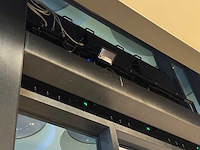 Phillips - 55bdl4031d - monitor (3x) - afbeelding 4 van  7