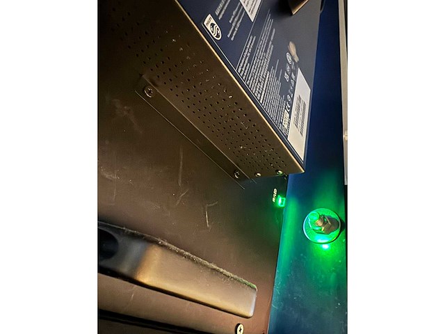 Phillips - 55bdl4031d - monitor (3x) - afbeelding 7 van  7