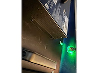 Phillips - 55bdl4031d - monitor (3x) - afbeelding 7 van  7