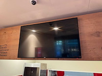 Phillips - 55bdl4031d - monitor - afbeelding 1 van  3