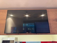 Phillips - 55bdl4031d - monitor - afbeelding 2 van  3