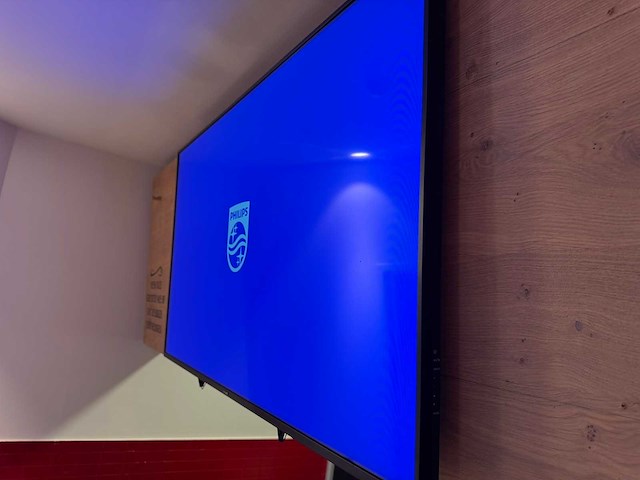 Phillips - 55bdl4031d - monitor - afbeelding 3 van  3