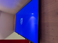 Phillips - 55bdl4031d - monitor - afbeelding 3 van  3