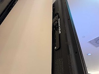 Phillips - 55bdl4031d - monitor - afbeelding 3 van  3