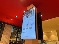 Phillips - 55bdl4031d - monitor - afbeelding 1 van  1