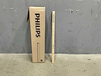 Phillips - partij tl lampen - afbeelding 6 van  12