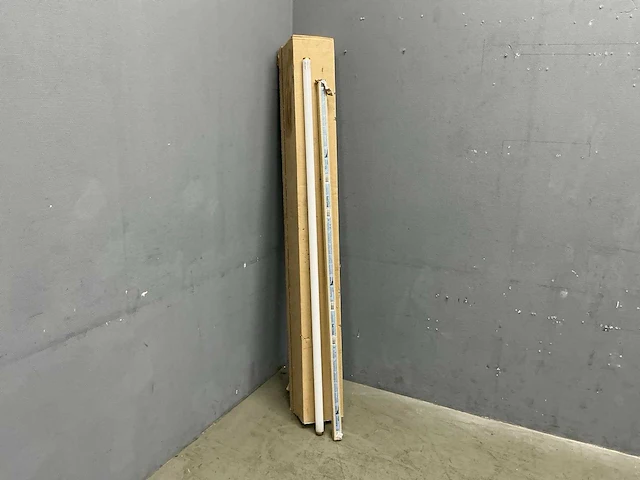 Phillips - tl lampen (50x) - afbeelding 4 van  10