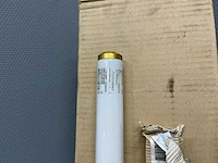 Phillips - tl lampen (50x) - afbeelding 5 van  10