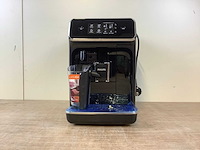 Phillips 2200 series koffie- & espressomachines - afbeelding 3 van  6