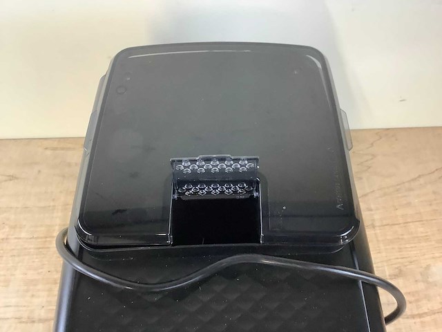 Phillips 2200 series koffie- & espressomachines - afbeelding 4 van  6