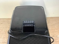 Phillips 2200 series koffie- & espressomachines - afbeelding 4 van  6